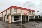 Public Storage - 17050 North Freeway Houston, TX 77090