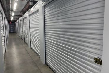Public Storage - 17114 Clay Rd Houston, TX 77084