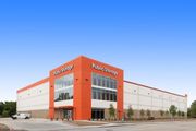 Public Storage - 2055 Hayes Road Houston, TX 77077