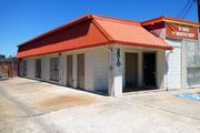 Public Storage - 2510 Cypress Creek Pkwy Houston, TX 77068