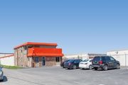 Public Storage - 2801 Hullsmith Drive Houston, TX 77063