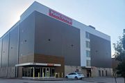 Public Storage - 2840 W Sam Houston Pkwy S Houston, TX 77042