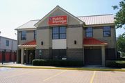 Public Storage - 2900 Woodland Park Drive Houston, TX 77082