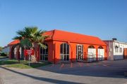 Public Storage - 3555 South Loop W Houston, TX 77025