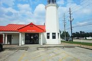 Public Storage - 4330 Cypress Creek Pkwy Houston, TX 77068