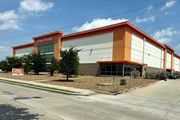 Public Storage - 5200 Gulfton St Houston, TX 77081