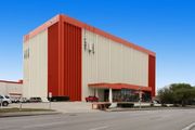 Public Storage - 5615 Westheimer Rd Houston, TX 77056