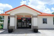 Public Storage - 5825 Barker Cypress Houston, TX 77084