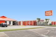 Public Storage - 621 FM 1960 Rd E Houston, TX 77073