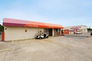 Public Storage - 6336 Fairdale Lane Houston, TX 77057