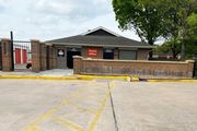 Public Storage - 6400 W Little York Rd Houston, TX 77091
