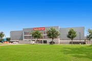 Public Storage - 650 Bay Area Blvd Houston, TX 77058