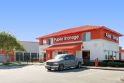 Public Storage - 707 Maxey Rd Houston, TX 77013