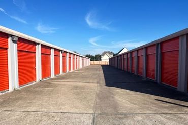 Public Storage - 7255 Highway 6 South Houston, TX 77083