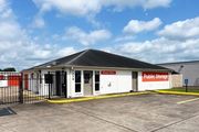 Public Storage - 7770 Highway 6 South Houston, TX 77083