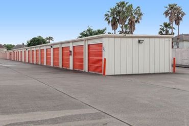 Public Storage - 7770 Highway 6 South Houston, TX 77083