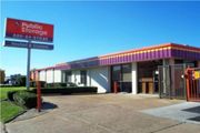 Public Storage - 7780 Harwin Drive Houston, TX 77036
