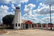 Public Storage - 7901 Highway 6 S Houston, TX 77083