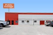 Public Storage - 8950 Westpark Drive Houston, TX 77063