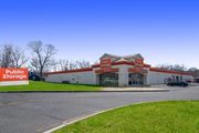 Public Storage - 1070 US Hwy 9 Howell, NJ 07731