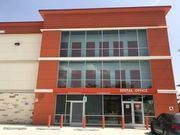 Public Storage - 6570 Atascocita Rd Humble, TX 77346