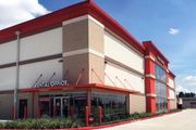Public Storage - 8717 N Sam Houston Pkwy E Humble, TX 77396