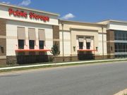 Public Storage - 10219 Bryton Corporate Center Dr Huntersville, NC 28078