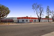 Public Storage - 16212 Gothard Street Huntington Beach, CA 92647