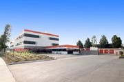 Public Storage - 5566 Bolsa Ave Huntington Beach, CA 92649