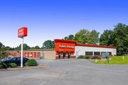 Public Storage - 11580 Memorial Pkwy Huntsville, AL 35803