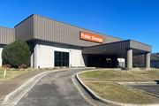 Public Storage - 2100 Jackson Ave Huntsville, AL 35805