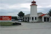 Public Storage - 747 Grapevine Hwy Hurst, TX 76054