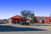 Public Storage - 8850 Trinity Blvd Hurst, TX 76053