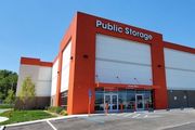 Public Storage - 13620 East 42nd Terrace Independence, MO 64055
