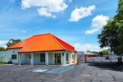 Public Storage - 2230 N High School Road Indianapolis, IN 46224