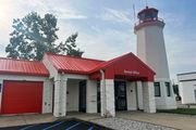 Public Storage - 50 Washington Pointe Drive Indianapolis, IN 46229