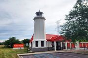 Public Storage - 5725 Georgetown Road Indianapolis, IN 46254