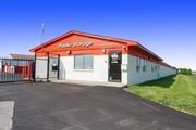 Public Storage - 6817 W Washington St Indianapolis, IN 46241