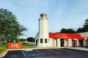 Public Storage - 6940 Shore Terrace Drive Indianapolis, IN 46254