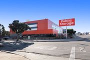 Public Storage - 10100 S La Cienega Blvd Inglewood, CA 90304