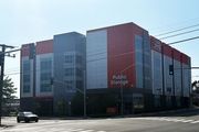 Public Storage - 715 Centinela Ave Inglewood, CA 90302