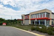 Public Storage - 9725 S Robert Trail Inver Grove Hts, MN 55077