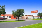 Public Storage - 1520 W Irving Blvd Irving, TX 75061