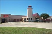 Public Storage - 3430 W Walnut Hill Lane Irving, TX 75038