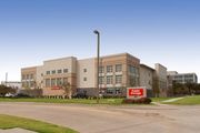 Public Storage - 6651 Longhorn Drive Irving, TX 75063