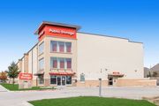 Public Storage - 7500 Esters Blvd Irving, TX 75063