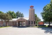 Public Storage - 7500 N MacArthur Blvd Irving, TX 75063
