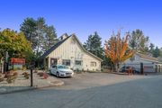 Public Storage - 1701 NW Sammamish Road Issaquah, WA 98027