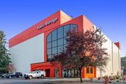 Public Storage - 5806 221st Place SE Issaquah, WA 98027