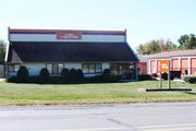 Public Storage - 3529 Wayland Drive Jackson, MI 49202